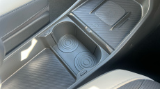 Kia EV3 148kW GT-Line 81.4kWh 5dr Auto Electric Estate